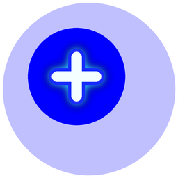 Foam Unofficial Features
